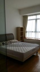 Icon (D2), Apartment #129666722